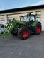 Fendt 516 Vario PowerPlus