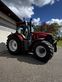 Case IH Puma 260 CVXDrive