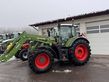 Fendt 724 Vario Power+