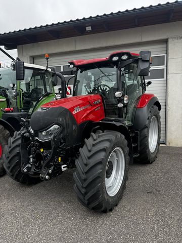 Case IH Vestrum 130 