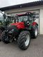 Case IH Vestrum 130 CVXDrive 
