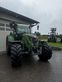 Fendt 720 Vario Profi+