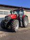 Case IH Puma 260 CVXDrive