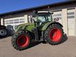 Fendt 724 Vario Profi+