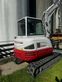 Takeuchi TB250-2
