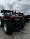 Case IH Puma 240 CVXDrive (Stage V)