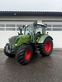 Fendt 314 Vario Profi+