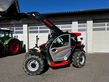 Manitou MLT 630-105 Elite