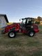 Weidemann 2080 T