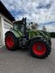Fendt 724 Vario Profi+