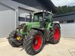 Fendt 718 Vario