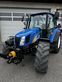 New Holland T5070