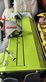 Claas  Corto 3200 FN 