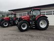 Case IH Puma 260 CVXDrive