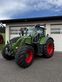 Fendt 724 Vario Profi+