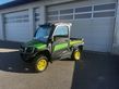 John Deere Gator XUV 865M