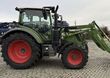 Fendt 313 Vario Profi+