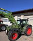 Fendt 211 Vario (Gen2)