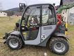 Weidemann T 4512 CC