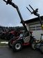 Manitou MLT 630 - 105 Elite