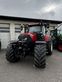 Case IH Puma 175 CVXDrive (Stage V)