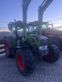 Fendt 211 Vario V (Gen2)