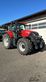 Case IH Puma 220 CVXDrive (Stage V)