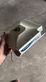 Trimble Trimble AG382