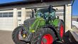 Fendt 724 Vario Profi+ 