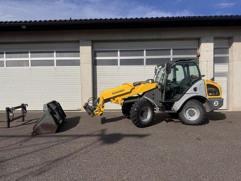 Kramer 5085 T