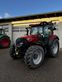 Case IH Vestrum 110 CVXDrive (MY23)