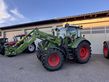 Fendt 314 Vario Profi+
