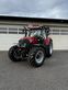 Case IH Maxxum 150 CVXDrive