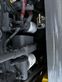 7417-af05e3cce2d38e1023eea5399763854e-5631080
