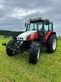 Steyr 975 M A Profi 