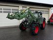 Fendt 211 Vario (Gen1)