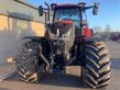 Case IH Puma 175 CVXDrive (Stage V)