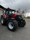 Case IH Puma 175 CVXDrive (Stage V)