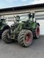 Fendt 724 Vario Profi+