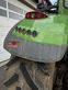 7417-bdf056fb244587b93845996f7132e7b8-5683249