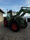 Fendt 516 Vario ProfiPlus