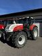 Steyr 6220 CVT Hi-eSCR Profi