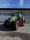 Fendt 720 Vario Profi+