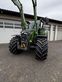 Fendt 620 Vario Profi+