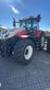 Steyr 6185 Absolut CVT