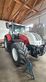 Steyr 6220 CVT Hi-eSCR Profi