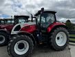 Steyr CVT 6175