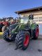 Fendt 724 Vario Profi+