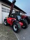 Manitou MLT 630-105 Elite