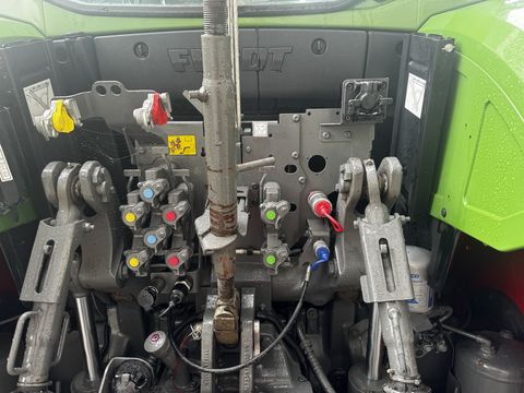 7417-e522ddaba9f5347e64d440ab1333b04a-6094964